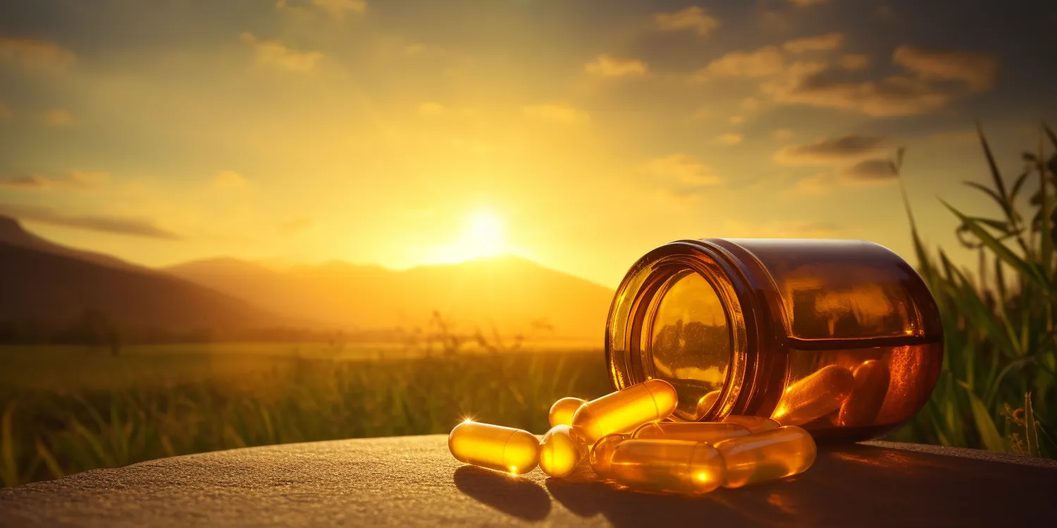 Co daje witamina k2?