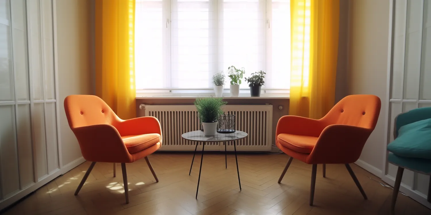 Co ile wymieniać okna PCV?