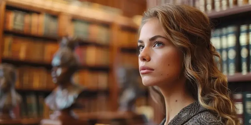 Co może radca prawny?