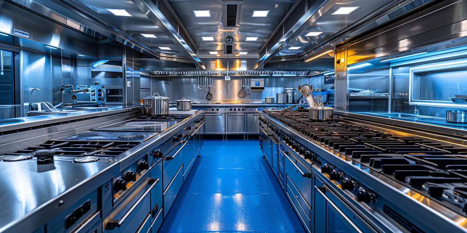 Dlaczego stal nierdzewna nie przyciąga magnesu?