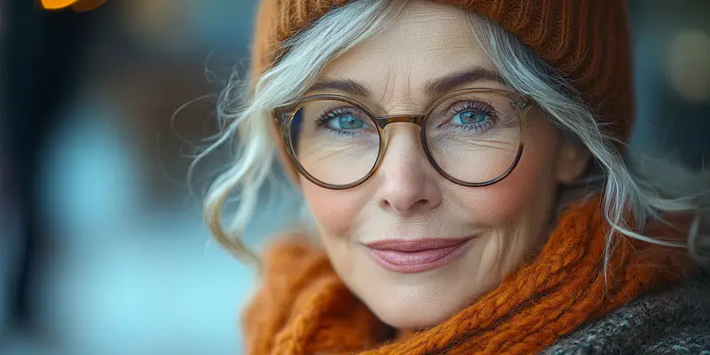 Dom seniora - poprawienie jakości życia