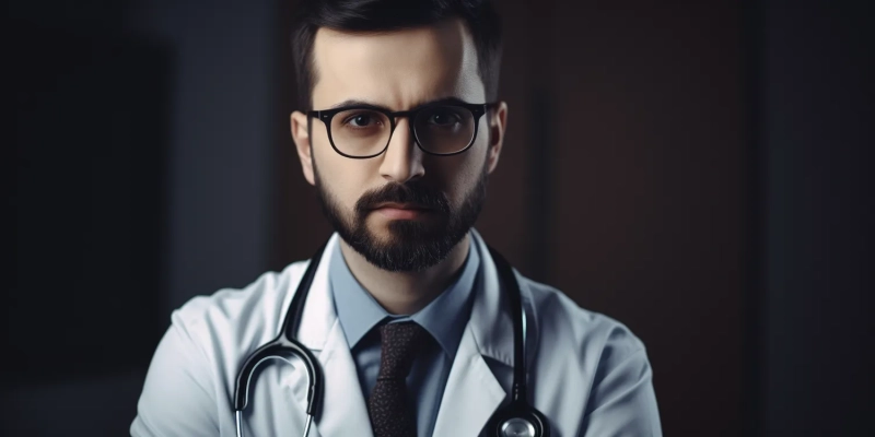 E-recepta co to jest?