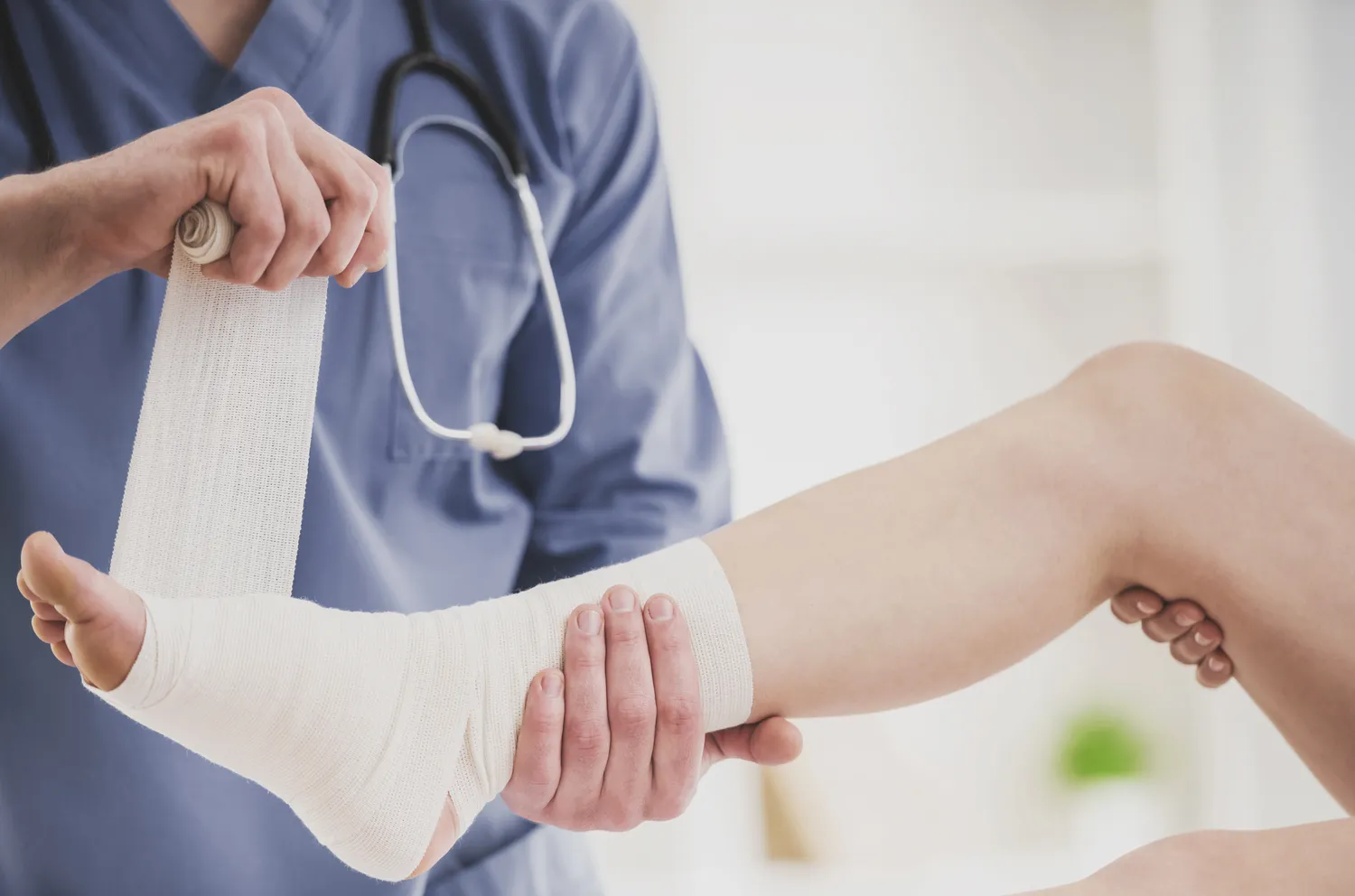 E recepta dla dziecka jak sprawdzić?