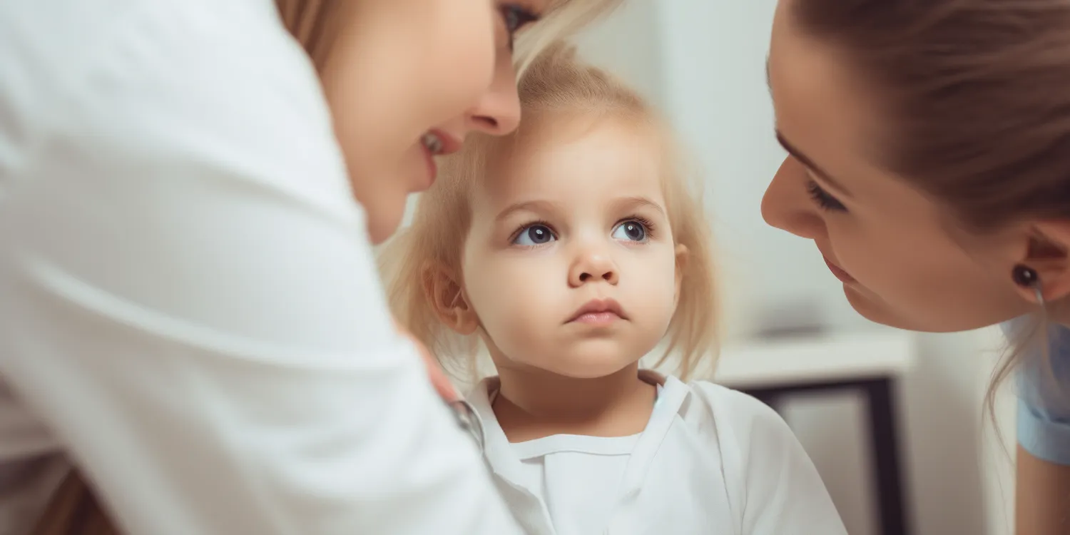 E-recepta dla dziecka jak sprawdzić?