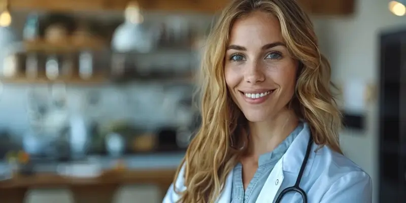 E-recepta - jak działa, od kiedy obowiązuje i jak ją zrealizować?