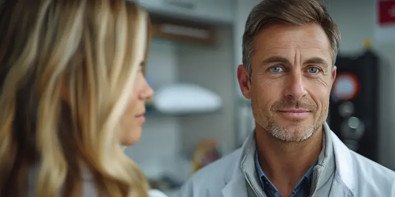 E-recepta jak sprawdzić co jest?