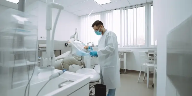 E recepta jak sprawdzić co na niej jest?