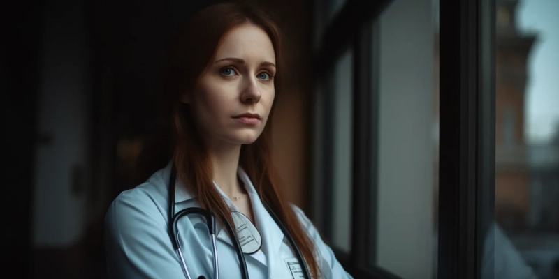 E recepta jak sprawdzić dawkowanie?