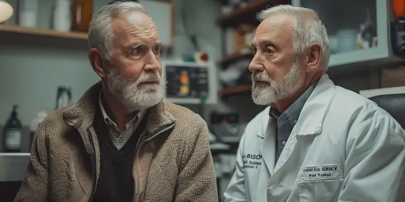 E recepta jak to zrobic?