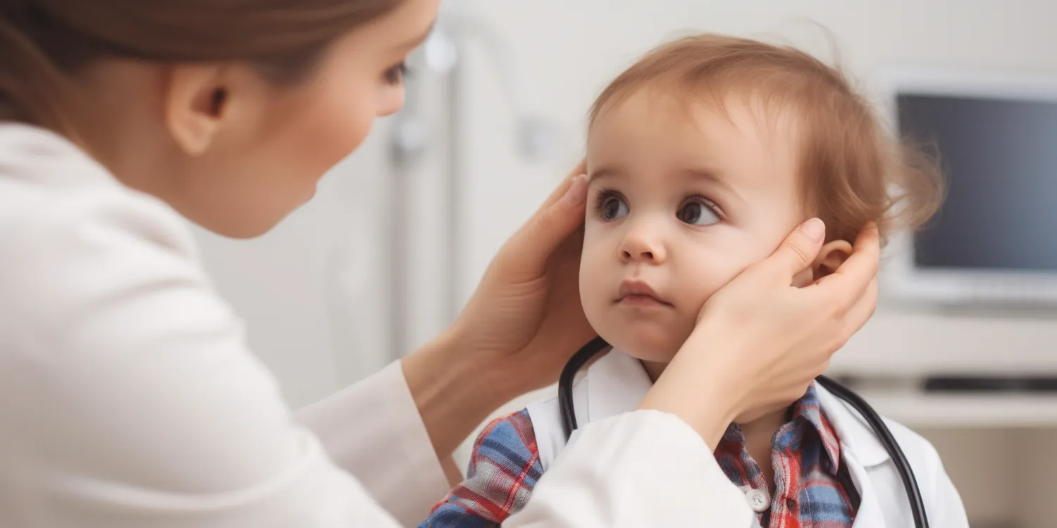 E recepta jak załatwić?