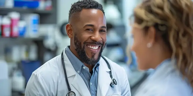 E recepta jak zdobyć?