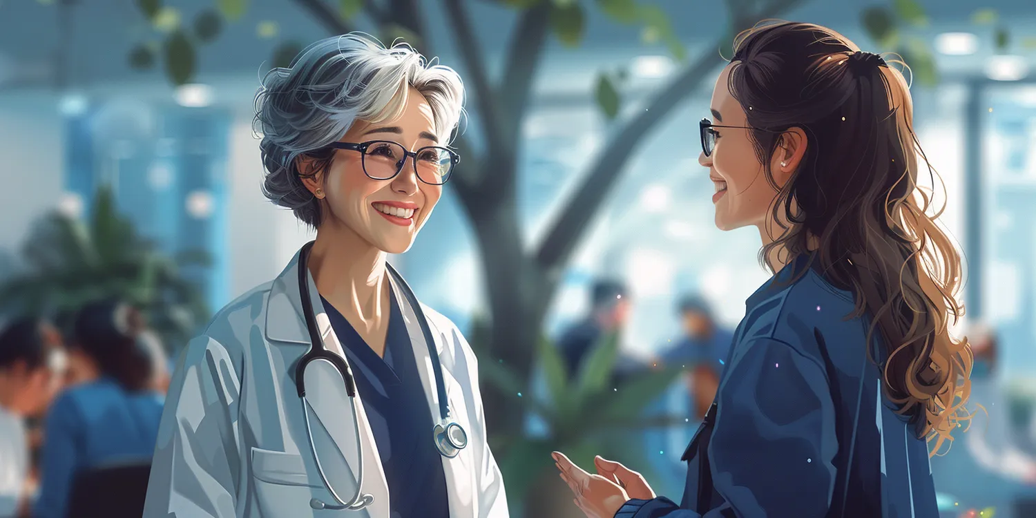 E recepta jaki czas realizacji?