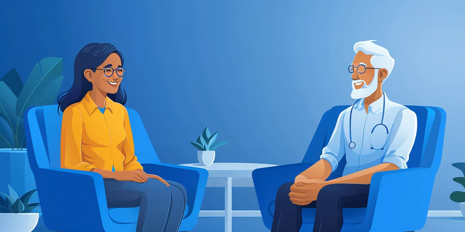 E recepta kto ma wgląd?