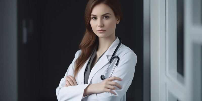 E recepta od kiedy obowiązek?