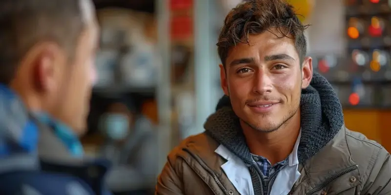 E recepta od kiedy obowiązuje?