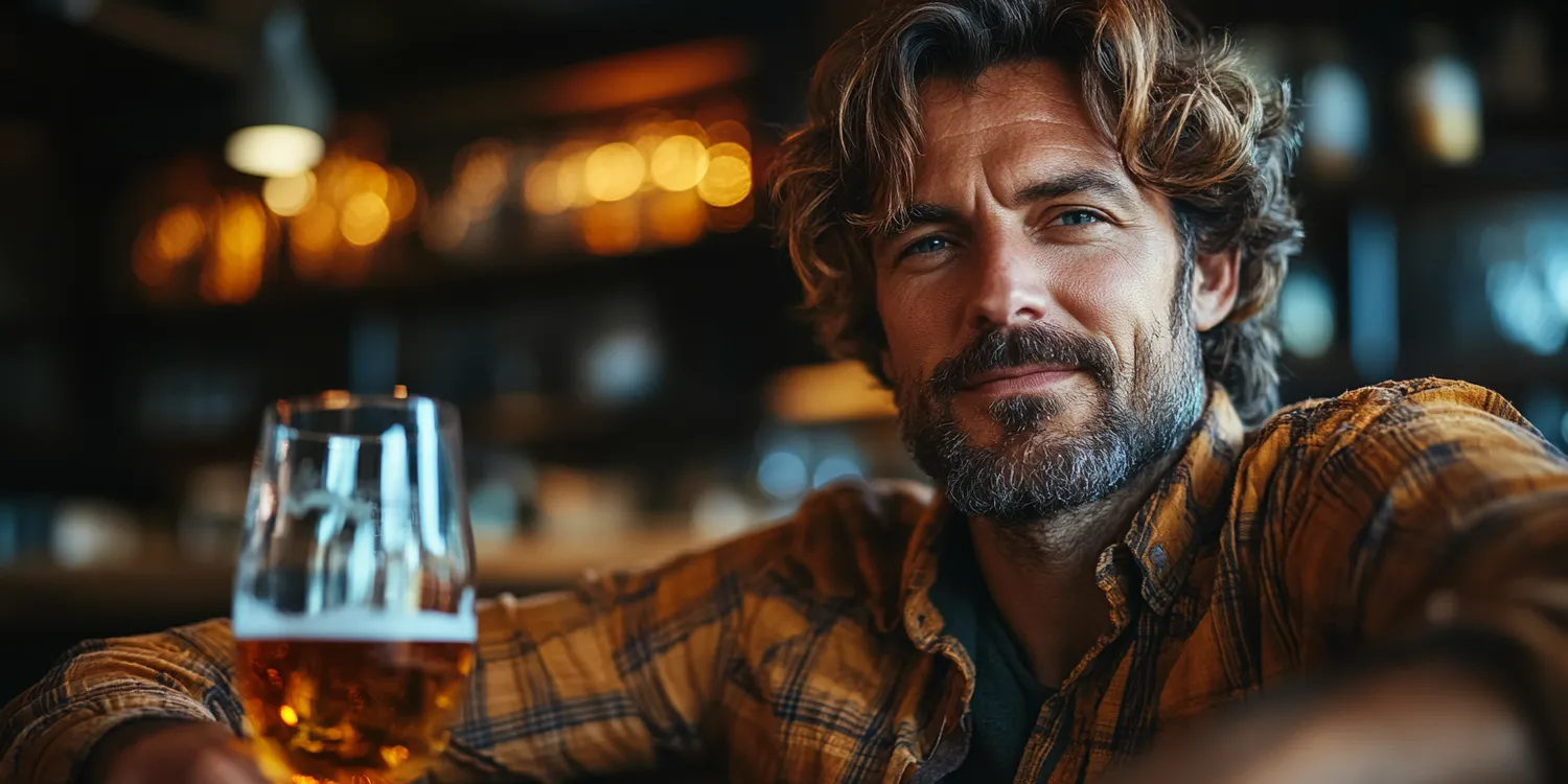 Esperal Poznań ranking