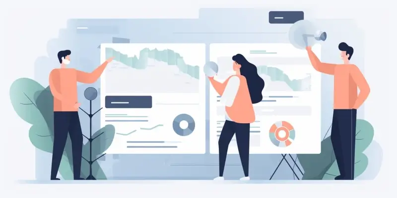 Firma SEO Tarnobrzeg