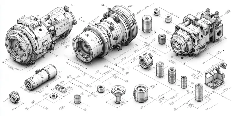 Gdzie sprawdzić patent?