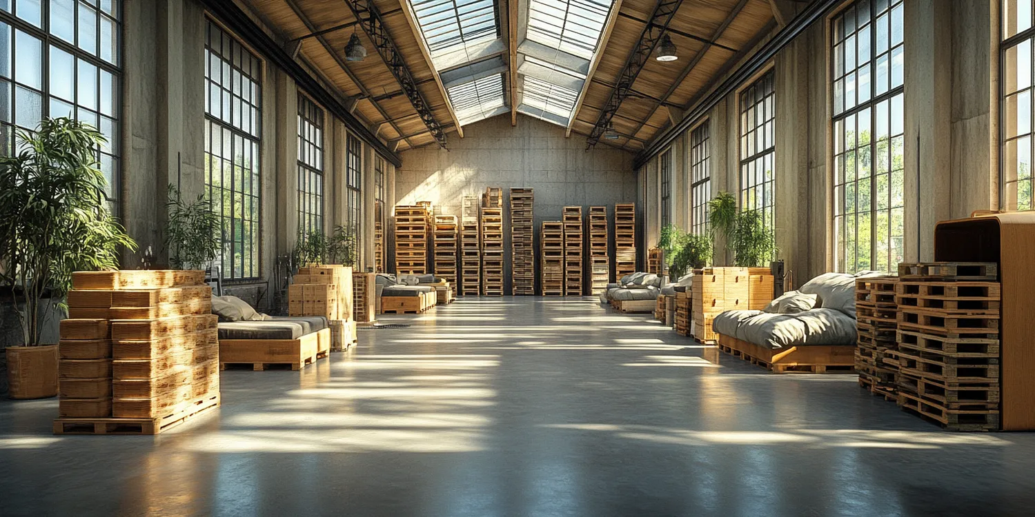 Ile kosztuje 1m2 okna PCV?