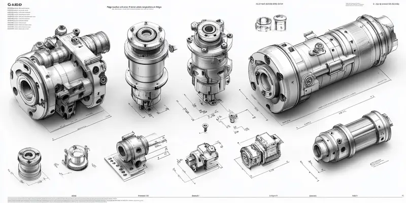 Ile kosztuje patent w USA?