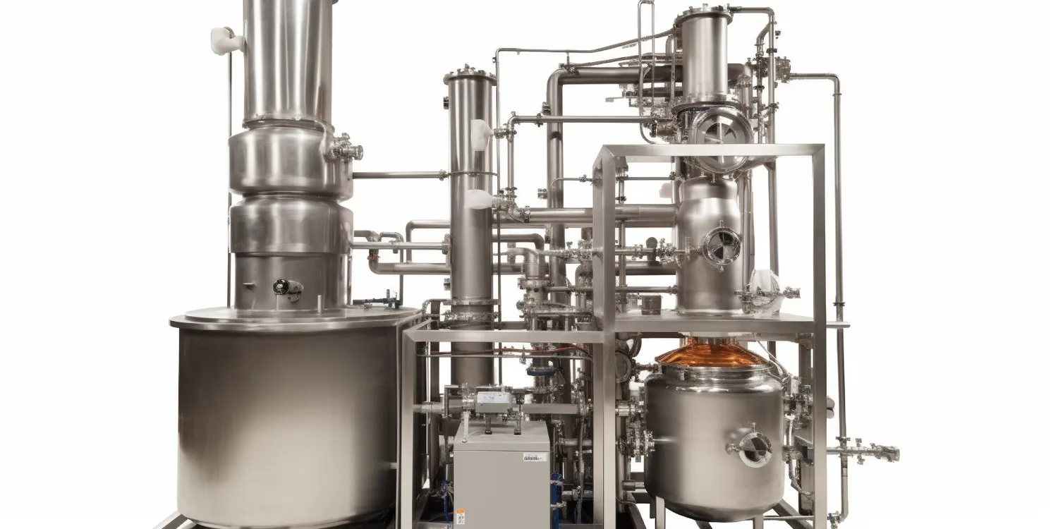 Ile kosztuje stal nierdzewna w skupie złomu?