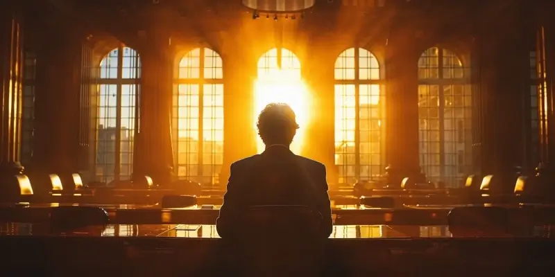 Ile trwa rozwód za porozumieniem stron?