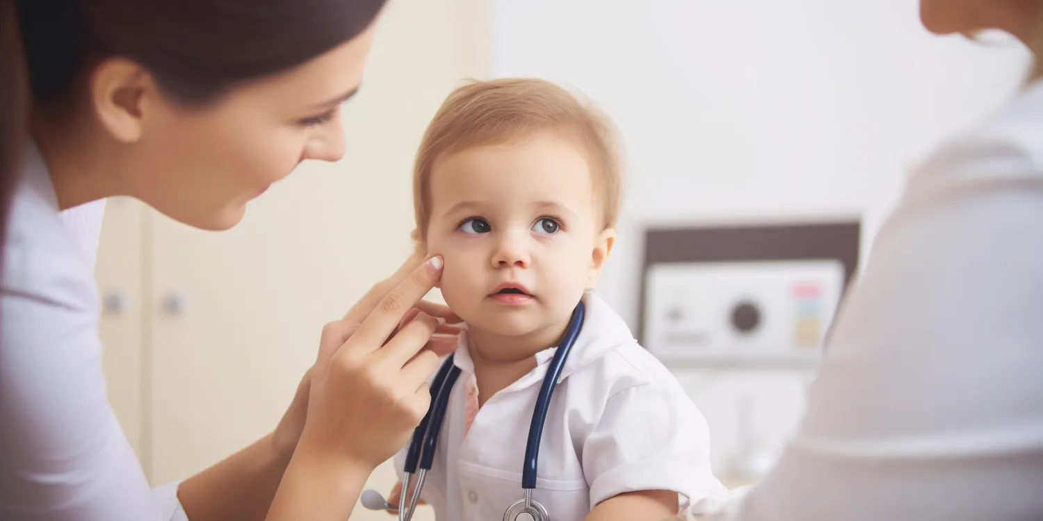 Ile ważna jest kod na e recepta?