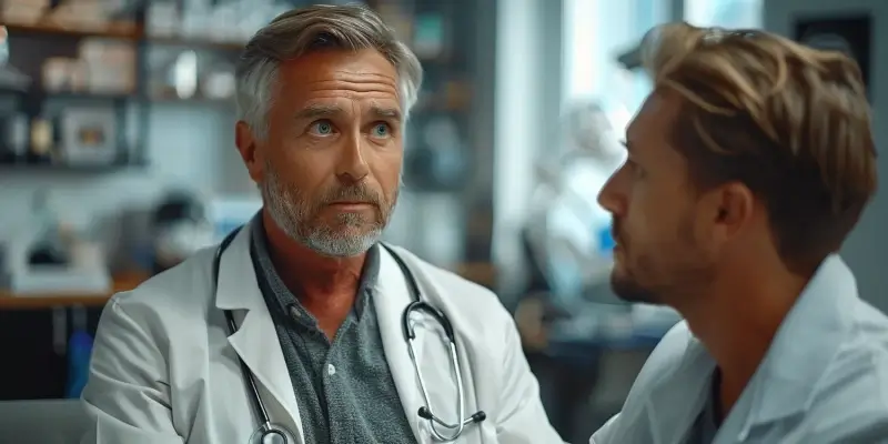 Jak długo ważna e-recepta?