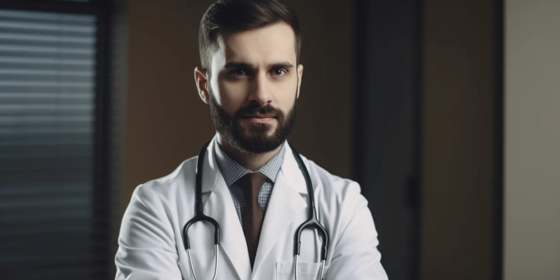 Jak dlugo wazna e recepta?