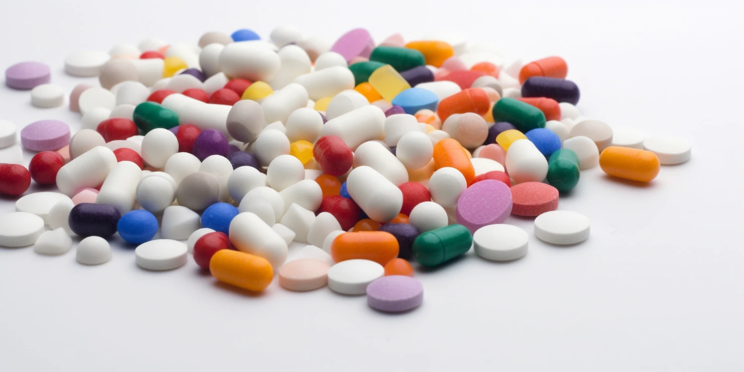 Jak dochodzi do uzależnienia?