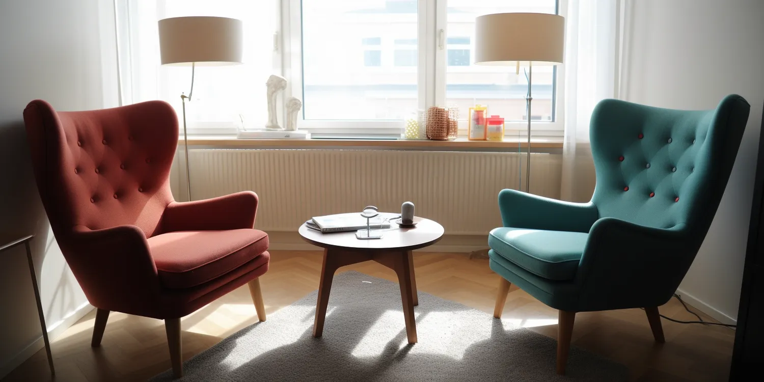 Jak naoliwić okna PCV?