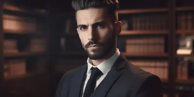 Jak napisać pozew o rozwód bez orzekania o winie?