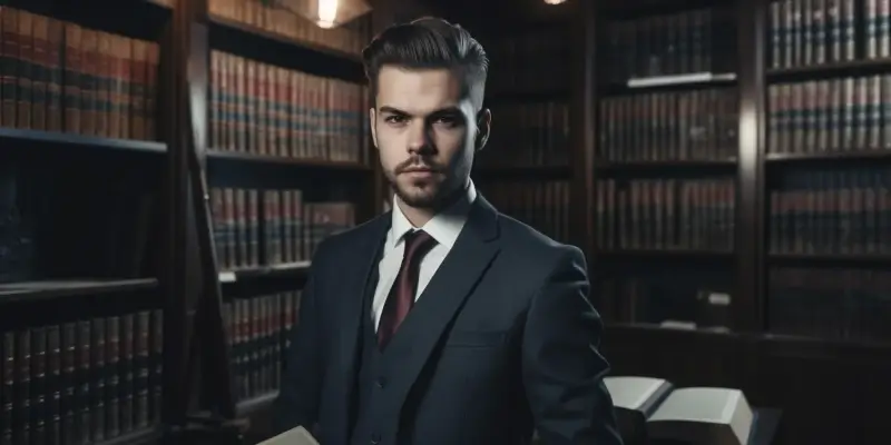 Jak przeprowadzić rozwód?