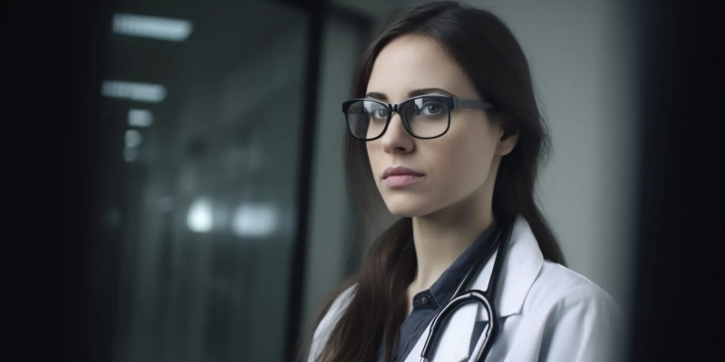 Jak się zarejestrować e recepta?