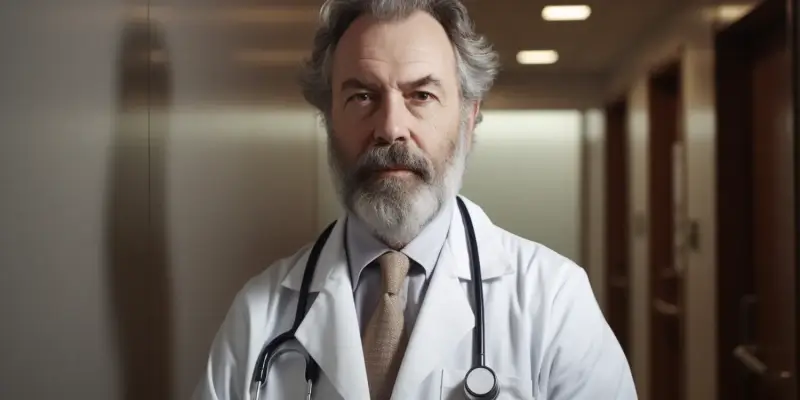 Jak się zarejestrować na e recepta?