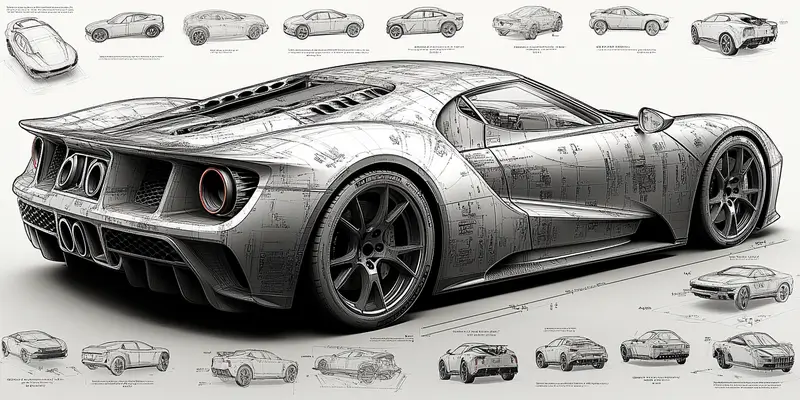 Jak sprawdzić czy patent obowiązuje w Polsce?