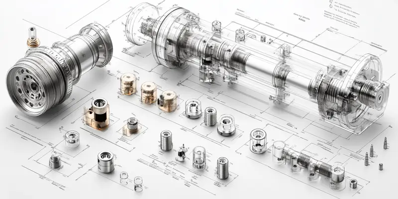 Jak uzyskać patent międzynarodowy?