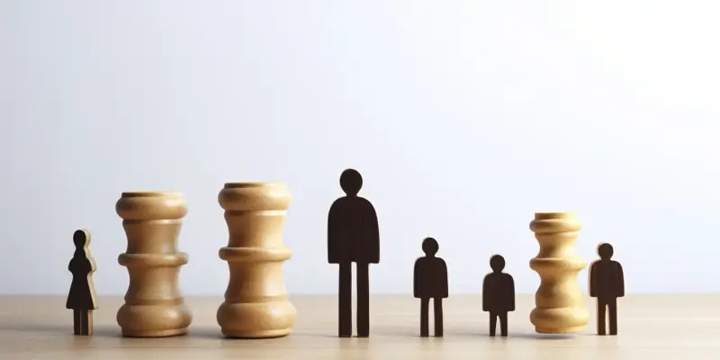 Jak uzyskać rozwód na pierwszej rozprawie?