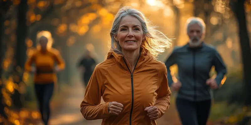 Jak wybrać dobry dom dla seniorów?