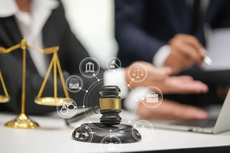 Jak wycofać pozew o rozwód?