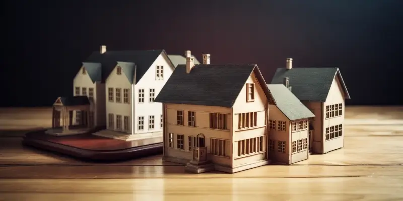 Jak wyglądają rozwody?