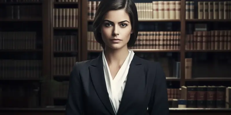 Jak wziąć rozwód?