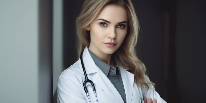 Jak założyć konto e recepta?