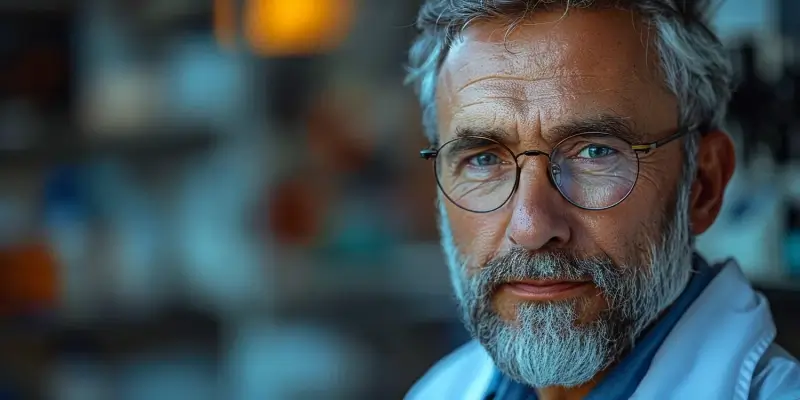 Jak zarejestrować e recepta?