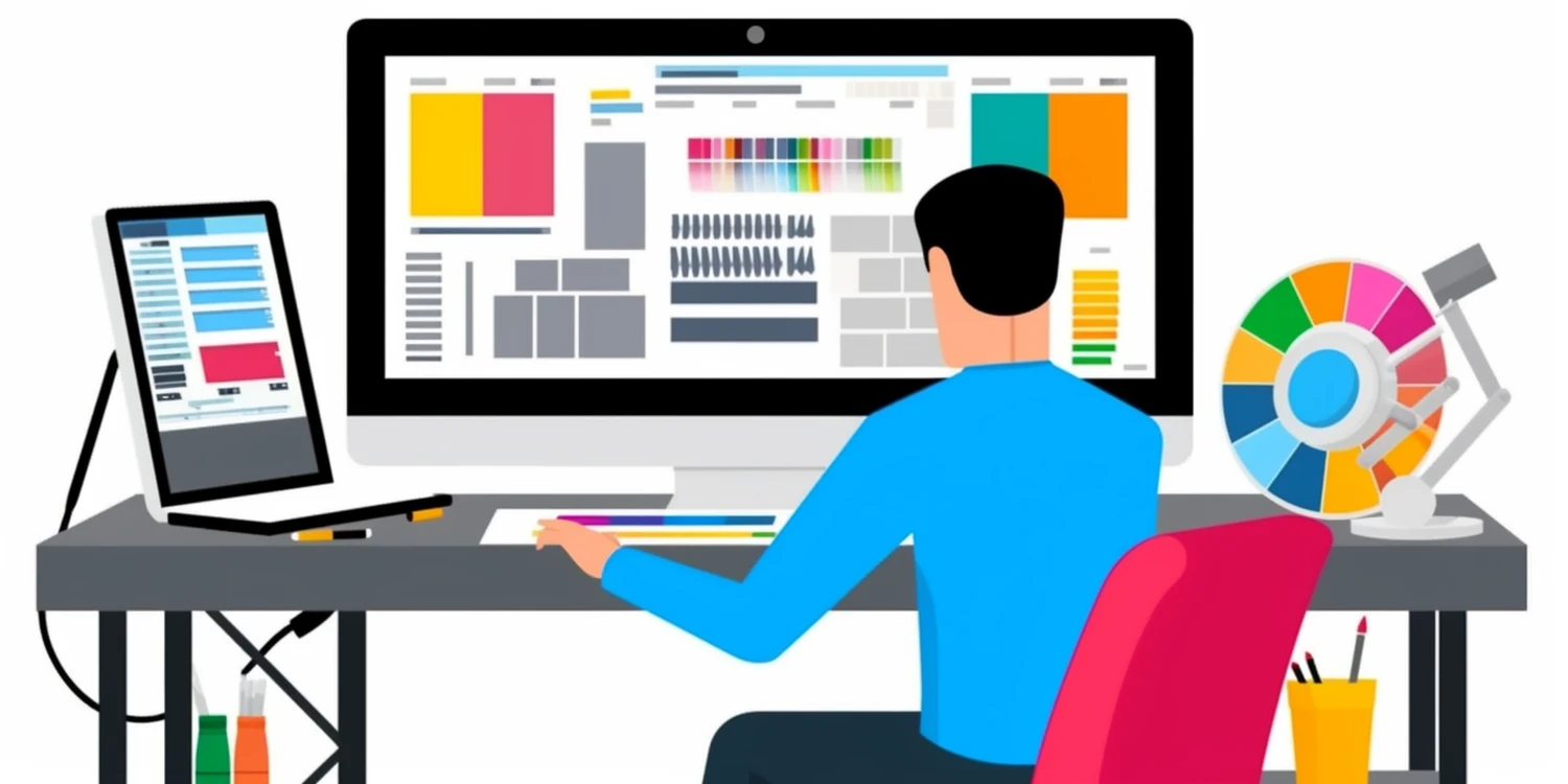 Jak zbudować własną markę na Instagramie?