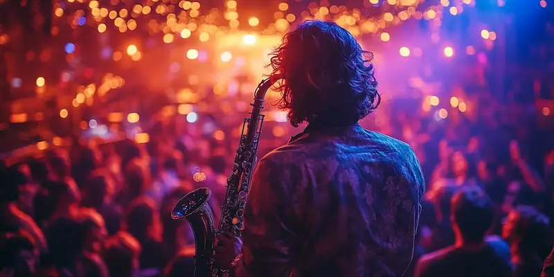 Jaki klarnet wybrać?