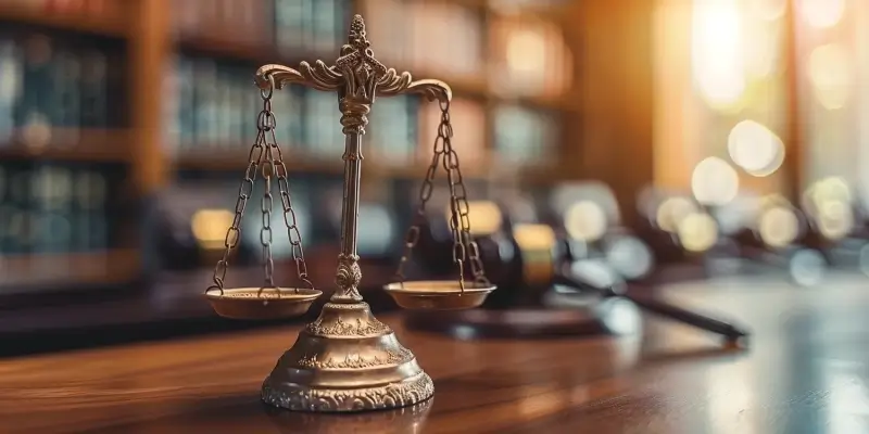 Kancelaria prawna co to jest?