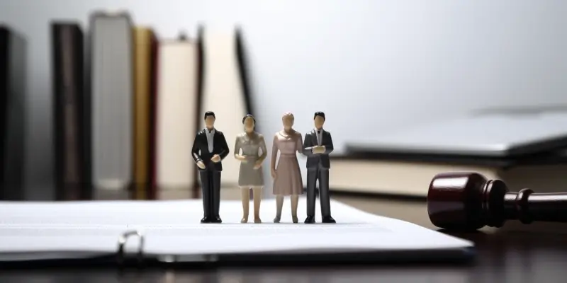 Kancelaria prawna ile kosztuje?