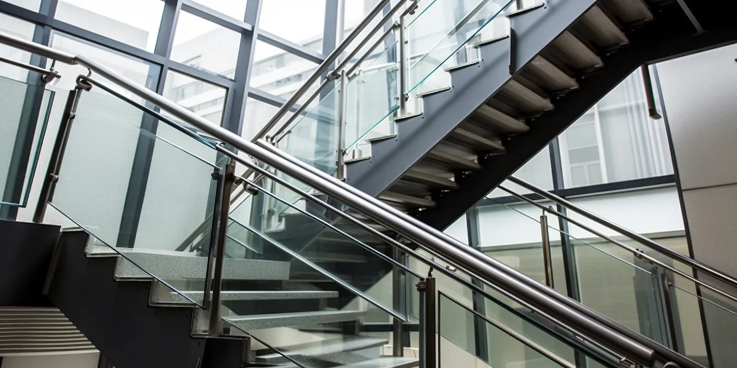 Kiedy stal nierdzewna rdzewieje?