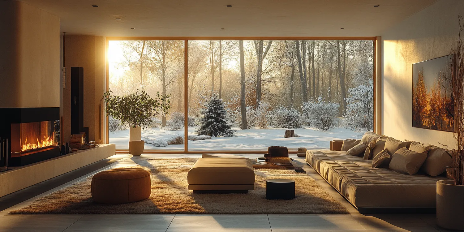 Klimatyzacja w rekuperacji